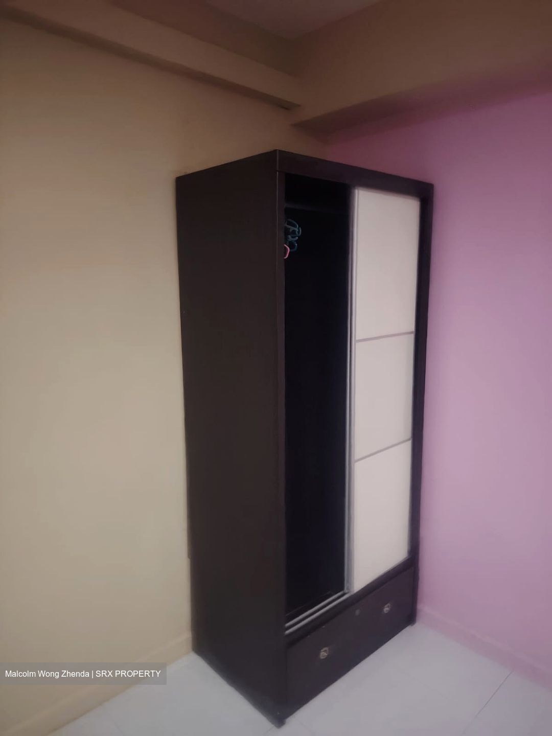 Blk 620 Jurong West Street 65 (Jurong West), HDB 4 Rooms #632459831